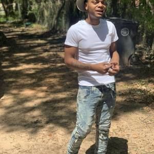 Meet your Posher, Jacquard